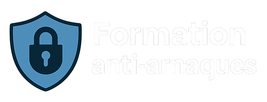 Protection contre les arnaques